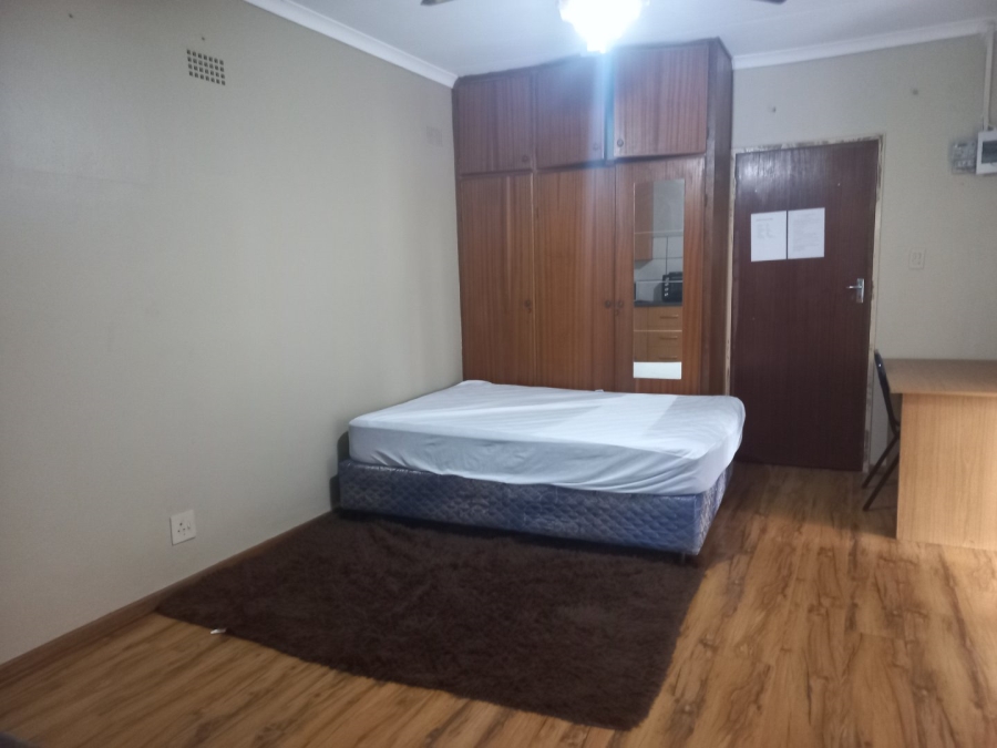 14 Bedroom Property for Sale in Universitas Free State
